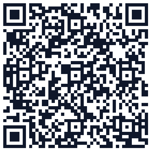 QR Code PIX